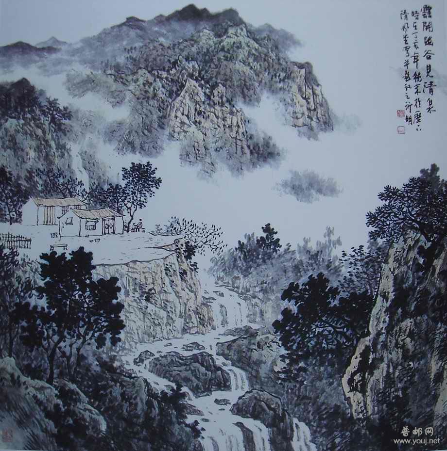 山水画 2.jpg