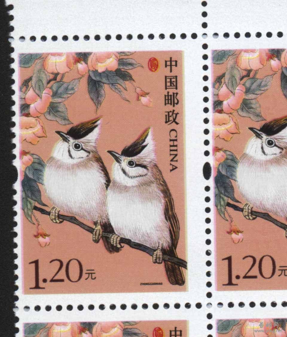 这个齿空为什么就不偏一点点呢!