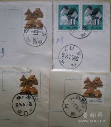 实际1月份是较早期