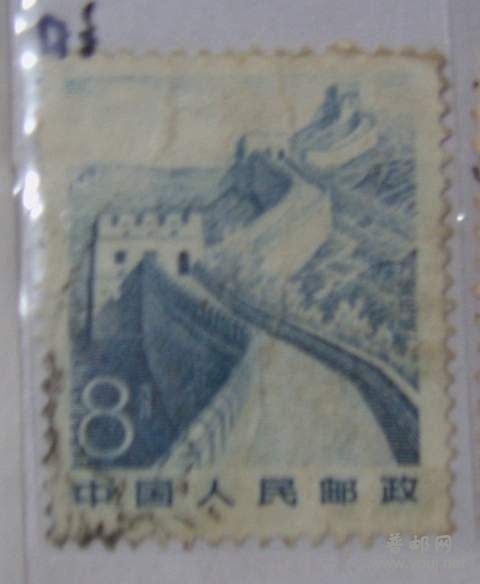 普21 8分19个齿孔.JPG