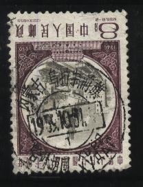 内蒙古乌拉特前旗哈叶胡同