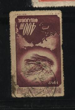 本溪第三流动组