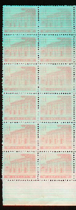 普16 1分半透印1.jpg