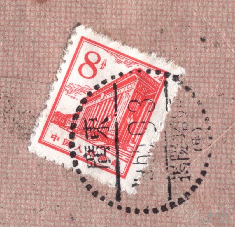 调整大小 416.jpg