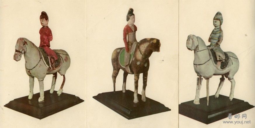 旅顺市博物馆陈列第2辑