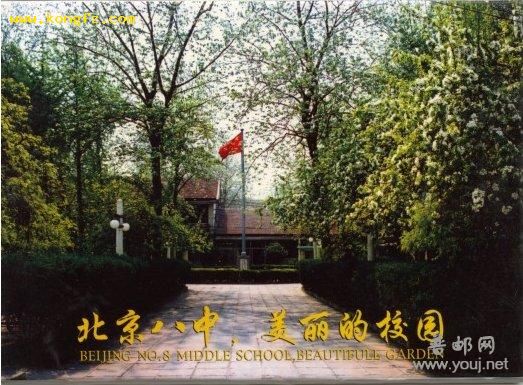 北京八中.jpg