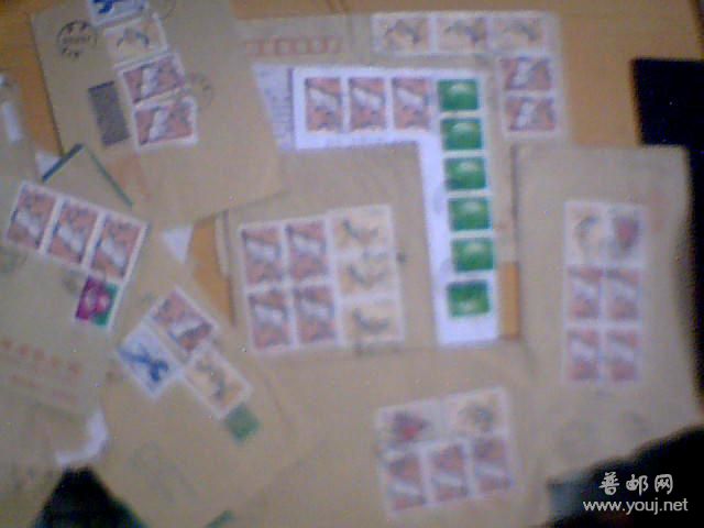 9-10图是挂号120分的有几十封