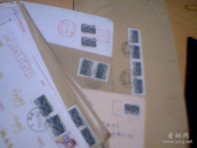 10-11图60分长城有百封左右