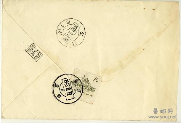 普12 8分长尾2.JPG