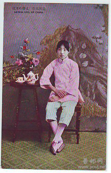 民国名妓明信片.jpg