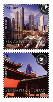 Stamp Design - Mr Teo Bee Yen.jpg