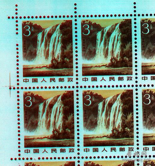 普22 3分异物.jpg