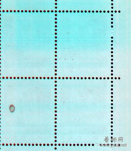 普22 3分异物+.jpg