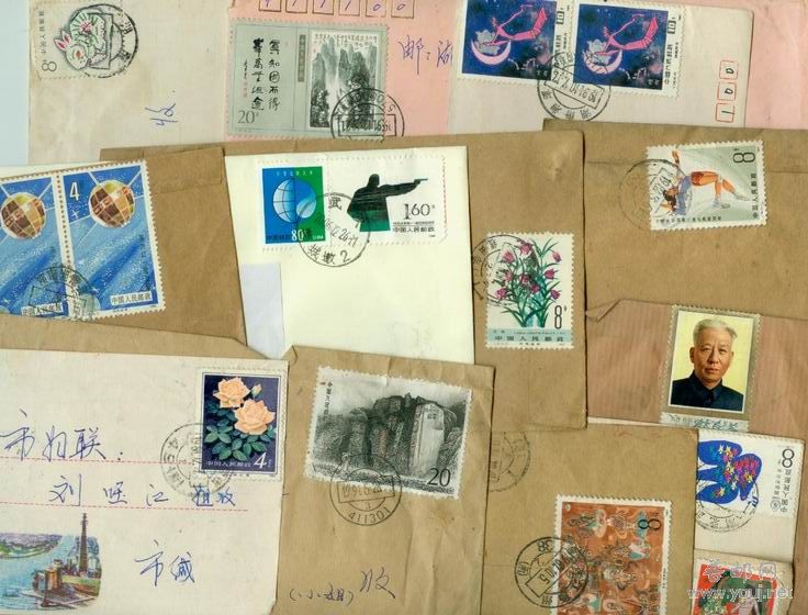 旋转 image8001.jpg