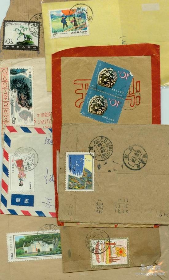 旋转 image8004.jpg