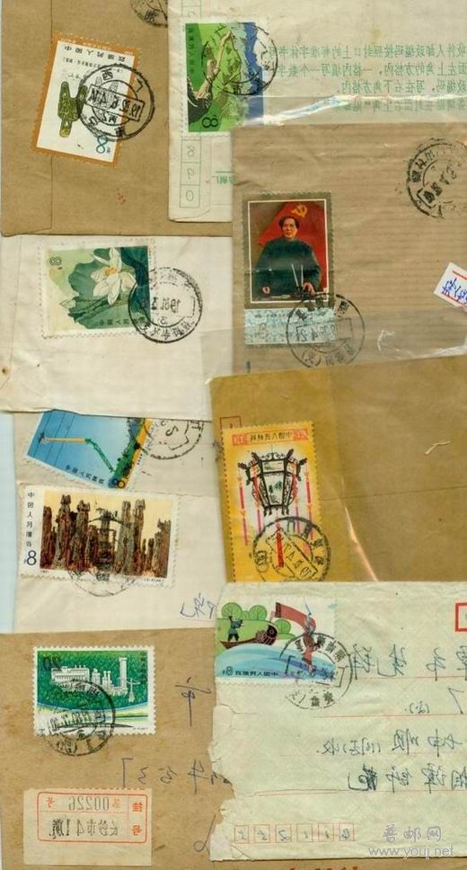 旋转 image8003.jpg