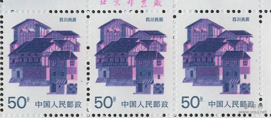 50分漏色1.jpg