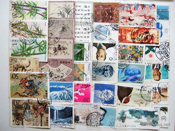 信销票 (8)small.jpg