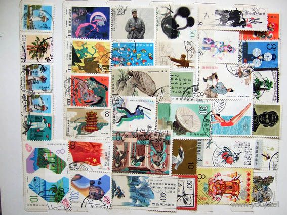 信销票 (7)small.jpg