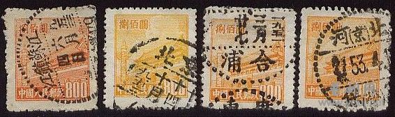 普3普4 800元1.jpg