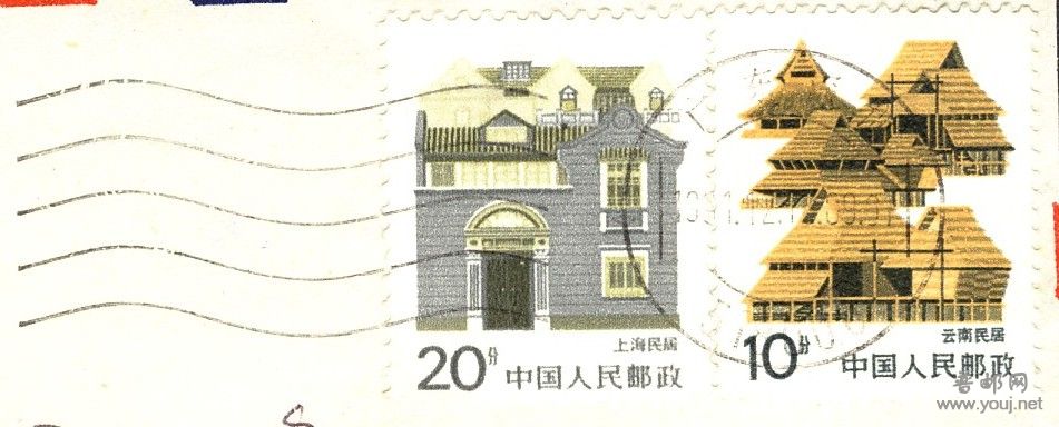 深圳機戮右戮式01 b.jpg