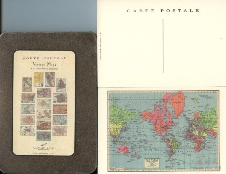 银白色亮光光的铝合金封套扫描变成了黑糊糊！！