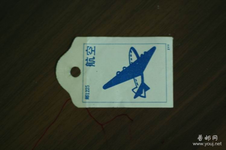 调整大小 IMG_0018.JPG