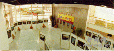 exhibition.gif