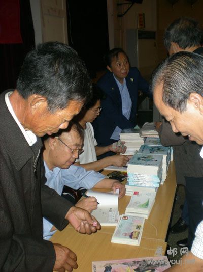 济南三届一框展 495副本.jpg