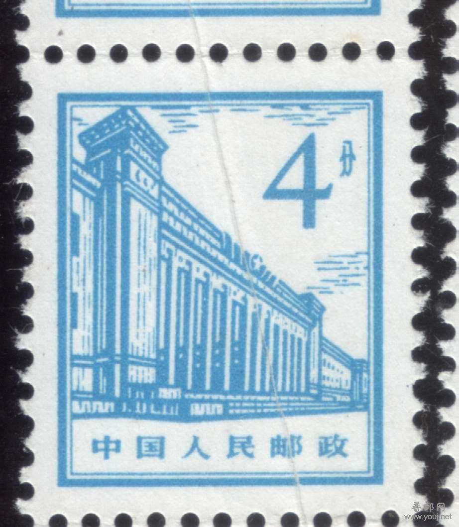 调整大小 054.jpg