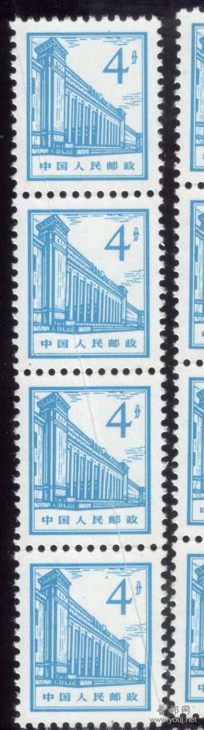 调整大小 053.jpg