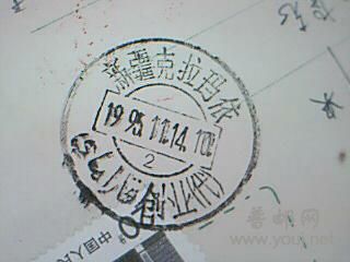 创业！！！！！！！