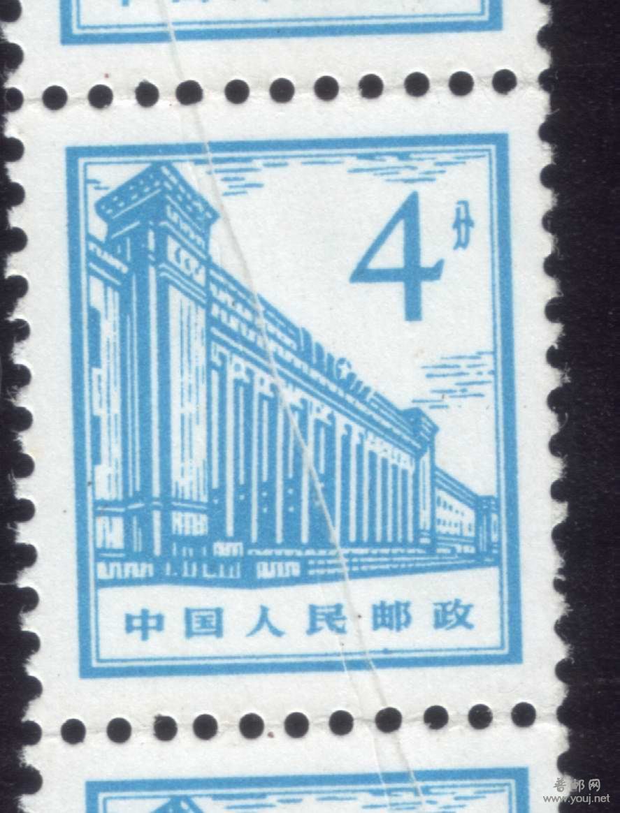 调整大小 067.jpg