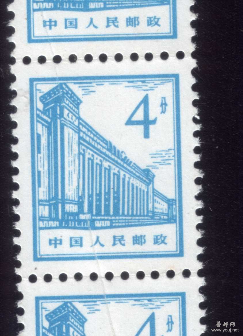 调整大小 063.jpg