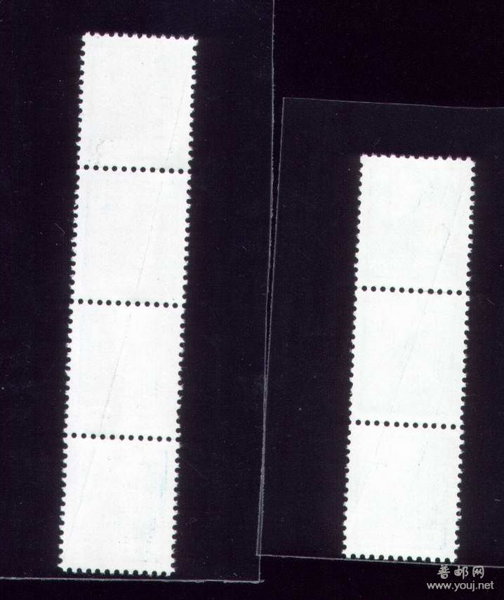 调整大小 058.jpg