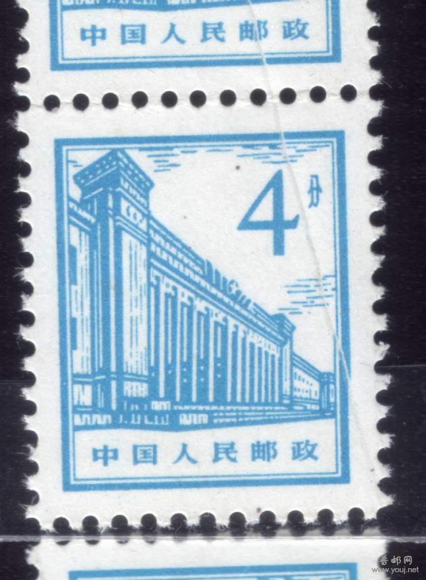 调整大小 065.jpg