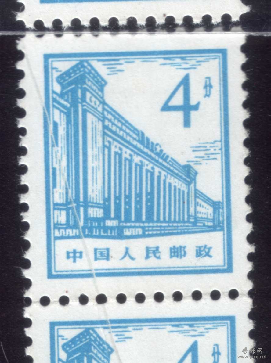 调整大小 066.jpg