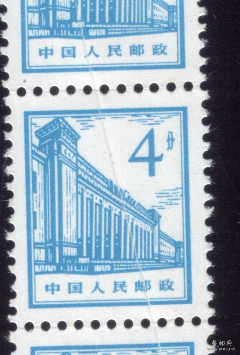 调整大小 064.jpg