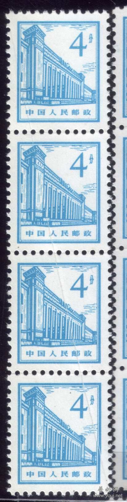 调整大小 056.jpg