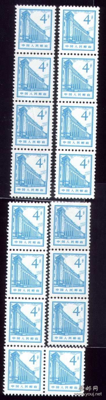 调整大小 055.jpg