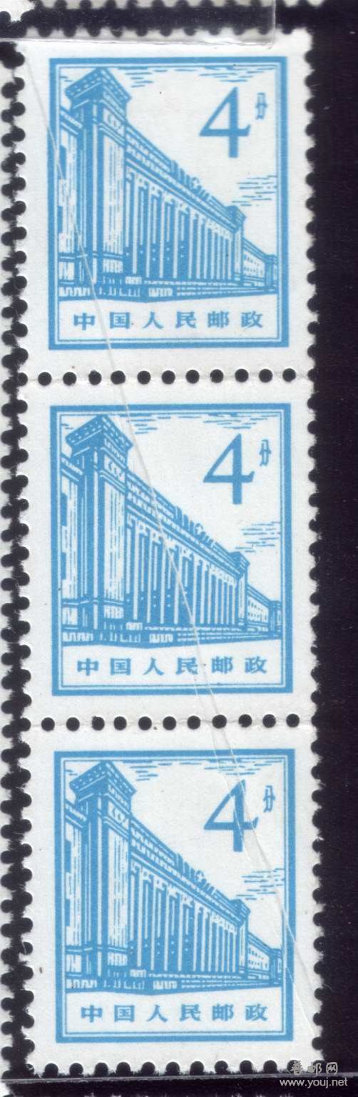 调整大小 057.jpg