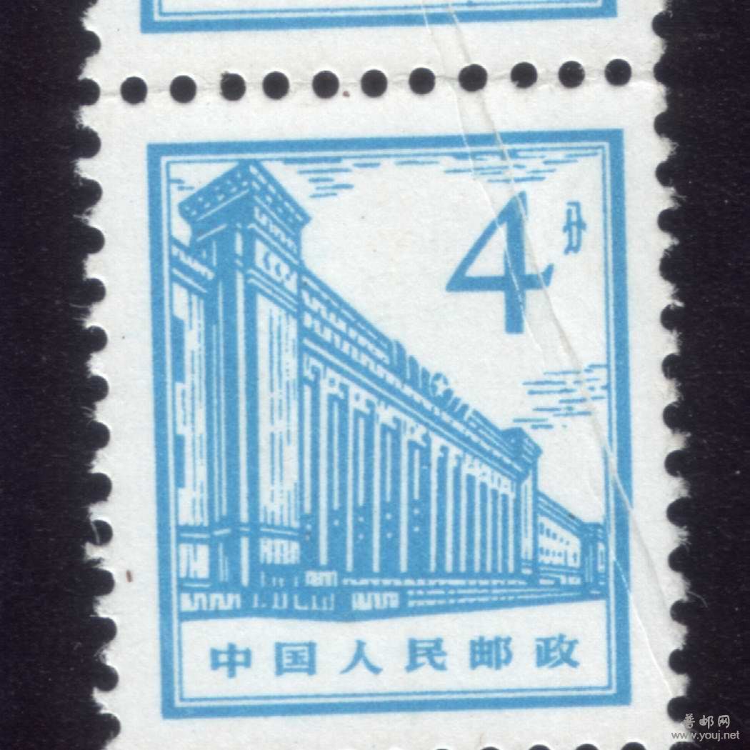 调整大小 068.jpg