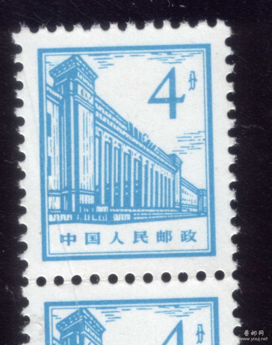 调整大小 062.jpg