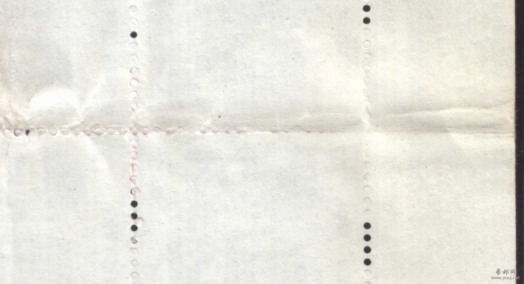 调整大小 079.jpg