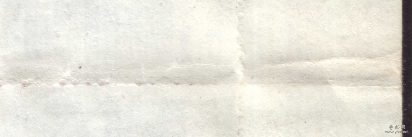 调整大小 070.jpg