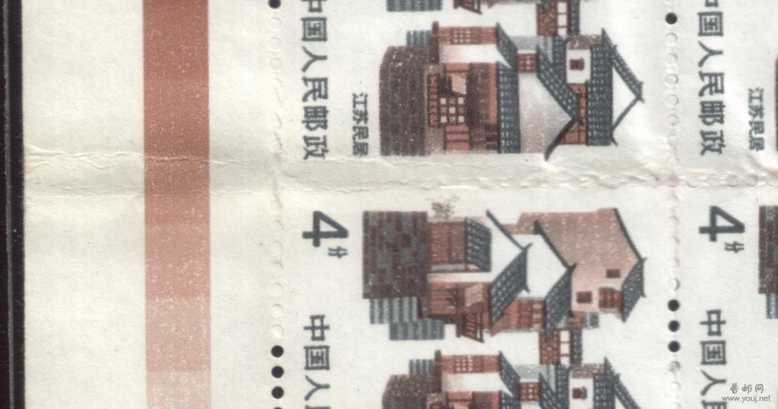 调整大小 069.jpg