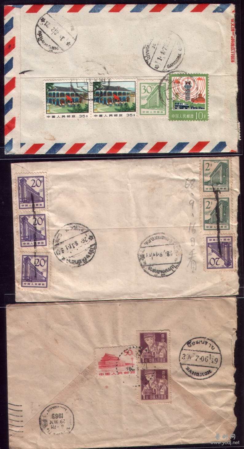 调整大小 090.jpg