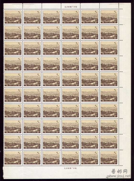 调整大小 086.jpg