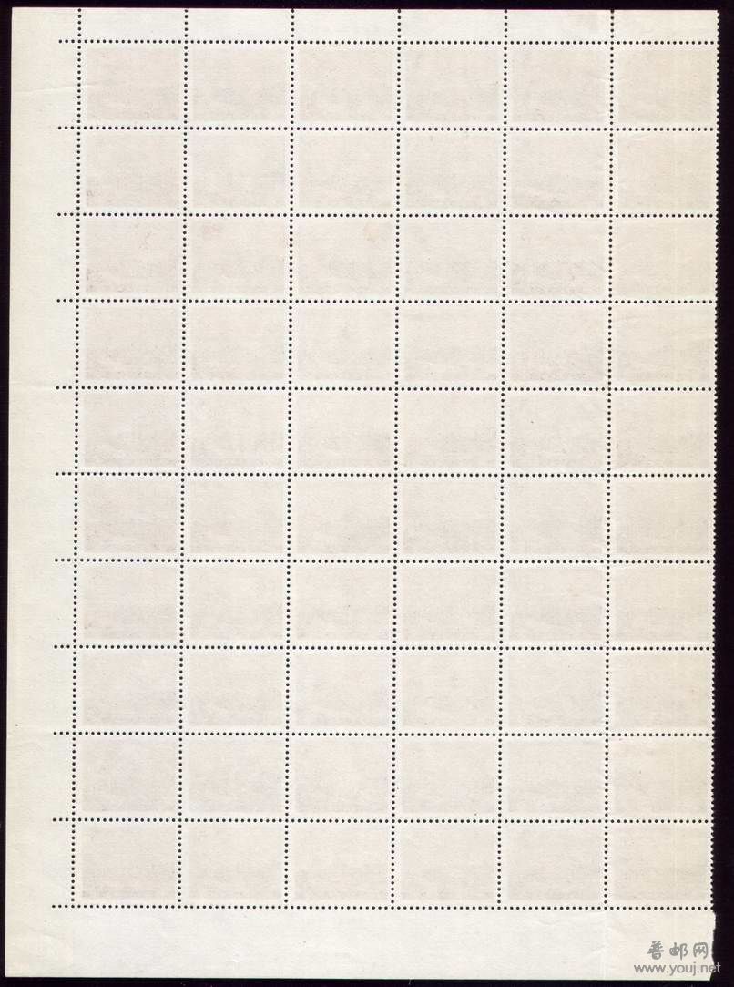 调整大小 087.jpg