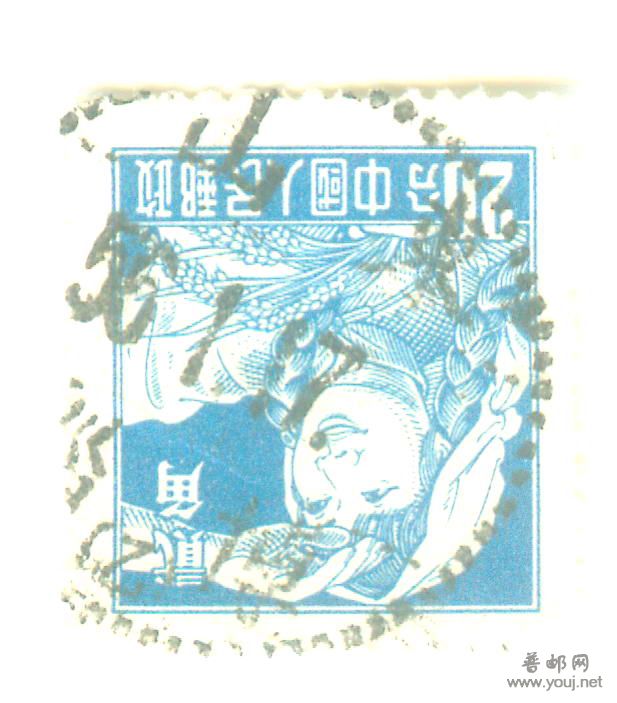 普八56年使用001.jpg